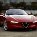 Pininfarina 2uettottanta - Foto 8 din 15