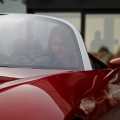 Pininfarina 2uettottanta - Foto 10 din 15