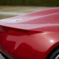 Pininfarina 2uettottanta - Foto 12 din 15