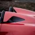 Pininfarina 2uettottanta - Foto 13 din 15