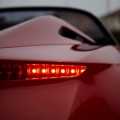 Pininfarina 2uettottanta - Foto 14 din 15