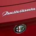 Pininfarina 2uettottanta - Foto 15 din 15