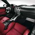 Alfa Romeo 8C Spider - Foto 6 din 13
