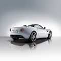 Alfa Romeo 8C Spider - Foto 8 din 13