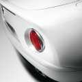 Alfa Romeo 8C Spider - Foto 12 din 13