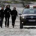 Dacia Duster - Foto 6 din 8