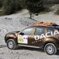 Dacia Duster - Foto 8 din 8