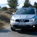 Nissan Qashqai - Foto 7 din 53