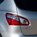 Nissan Qashqai - Foto 10 din 53