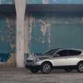 Nissan Qashqai - Foto 13 din 53