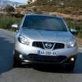 Nissan Qashqai - Foto 15 din 53