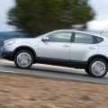 Nissan Qashqai - Foto 16 din 53