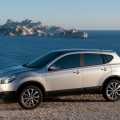 Nissan Qashqai - Foto 22 din 53