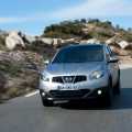 Nissan Qashqai - Foto 27 din 53