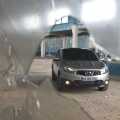 Nissan Qashqai - Foto 29 din 53