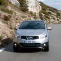 Nissan Qashqai - Foto 31 din 53