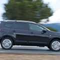 Nissan Qashqai - Foto 36 din 53