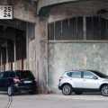 Nissan Qashqai - Foto 43 din 53