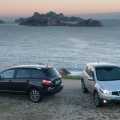 Nissan Qashqai - Foto 45 din 53