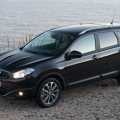 Nissan Qashqai - Foto 47 din 53