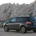 Nissan Qashqai - Foto 48 din 53