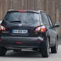 Nissan Qashqai - Foto 49 din 53
