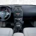 Nissan Qashqai - Foto 50 din 53
