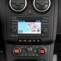 Nissan Qashqai - Foto 52 din 53