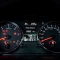 Nissan Qashqai - Foto 53 din 53