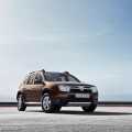 Dacia Duster - Foto 4 din 30