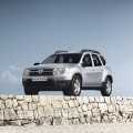 Dacia Duster - Foto 8 din 30