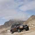 Dacia Duster - Foto 18 din 30