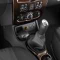 Dacia Duster - Foto 26 din 30