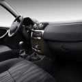 Dacia Duster - Foto 29 din 30