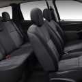 Dacia Duster - Foto 30 din 30
