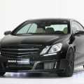 Brabus E V12 Coupe - Foto 1 din 37
