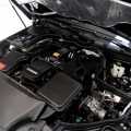 Brabus E V12 Coupe - Foto 3 din 37