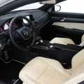 Brabus E V12 Coupe - Foto 4 din 37