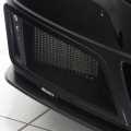 Brabus E V12 Coupe - Foto 7 din 37