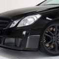 Brabus E V12 Coupe - Foto 9 din 37