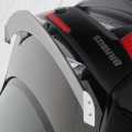 Brabus E V12 Coupe - Foto 10 din 37