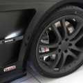 Brabus E V12 Coupe - Foto 11 din 37
