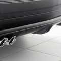 Brabus E V12 Coupe - Foto 14 din 37