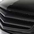 Brabus E V12 Coupe - Foto 15 din 37