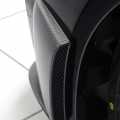 Brabus E V12 Coupe - Foto 16 din 37