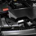 Brabus E V12 Coupe - Foto 18 din 37
