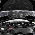 Brabus E V12 Coupe - Foto 19 din 37
