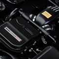 Brabus E V12 Coupe - Foto 20 din 37