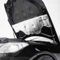 Brabus E V12 Coupe - Foto 24 din 37