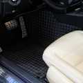 Brabus E V12 Coupe - Foto 31 din 37